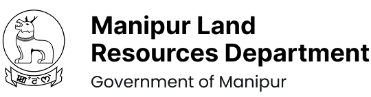 Government of Manipur Logo